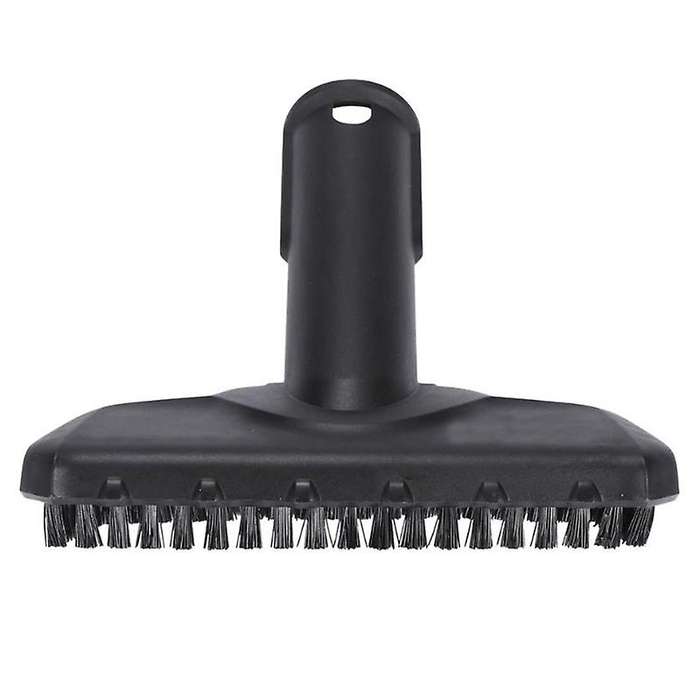 For Karcher Sc1 for Steam Cleaner Sc1 Sc2 ,hand Brush 1pcs