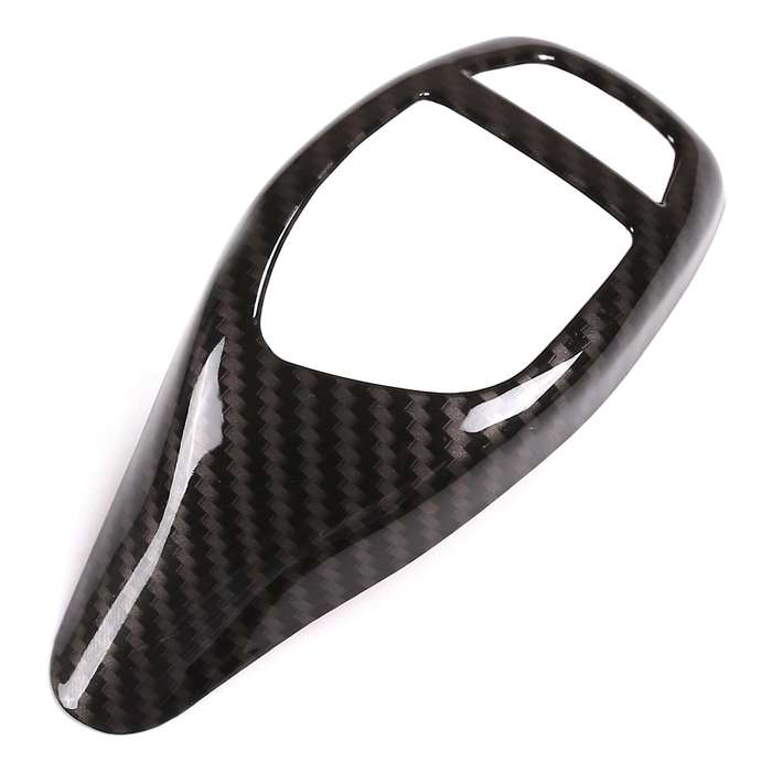 For Bmw F20 F30 F31 F34 X5 F15 X6 F16 X3 F25 X4 F26 Cover(sports)