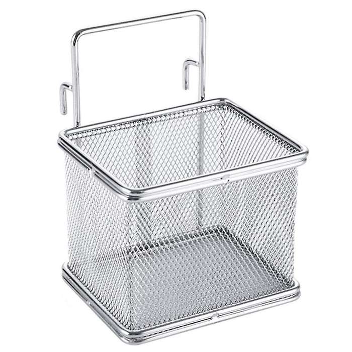 Fine Mesh Strainer Wire Strainer Basket Skimmer for Ramen Cooking