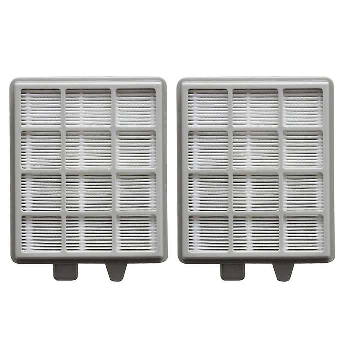 Vacuum Hepa Filter Elements for Electrolux Z1850 Z1860 Z1870 Z1880