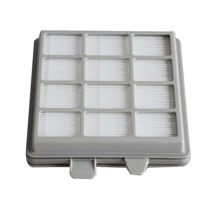 Vacuum Hepa Filter Elements for Electrolux Z1850 Z1860 Z1870 Z1880