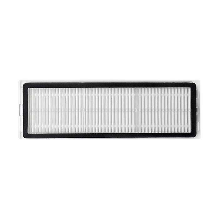 Washable Vacuum Cleaner Accessories for Xiaomi Dreame F9 Robot Vacuum
