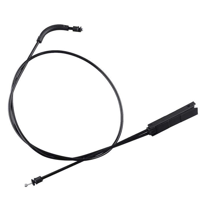 2048800859 2048800559 Automobile Combination Instrument Cable