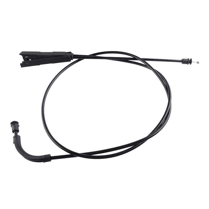 2048800859 2048800559 Automobile Combination Instrument Cable