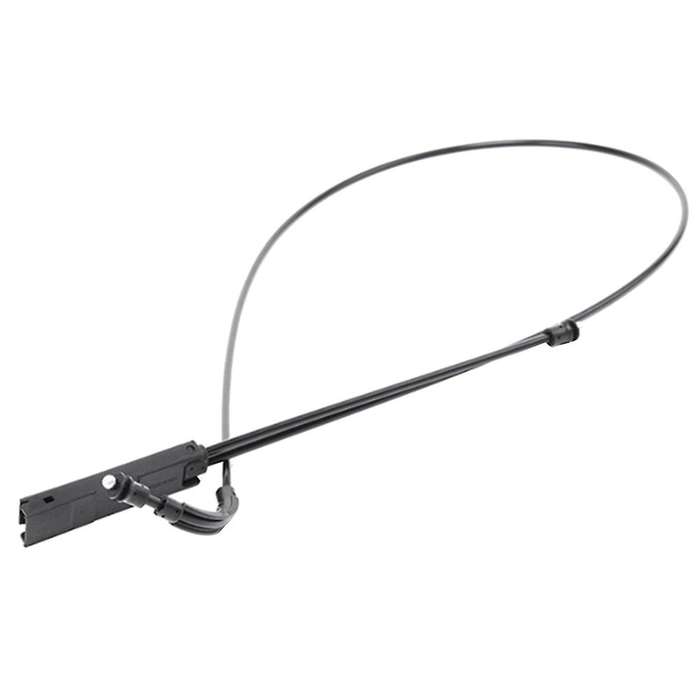 2048800859 2048800559 Automobile Combination Instrument Cable