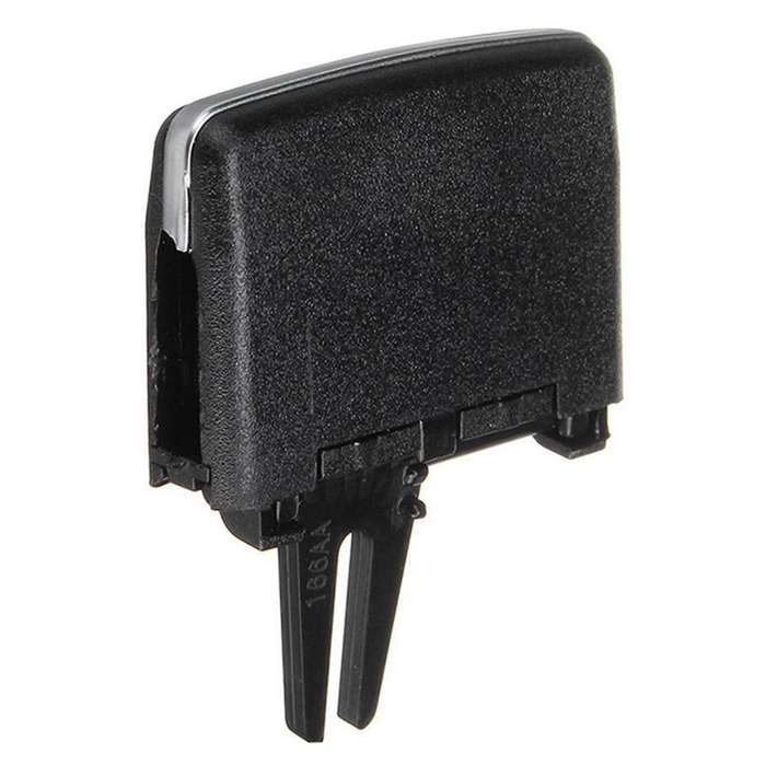 For Mercedes Benz W166 Ml Gl Auto Car Front Vent Tab Clip Repair Kit