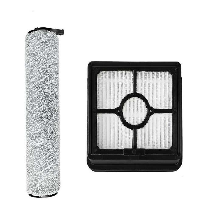 For Eureka Fc9 Floor Brush Roller Hepa Filter Washer Spare Parts