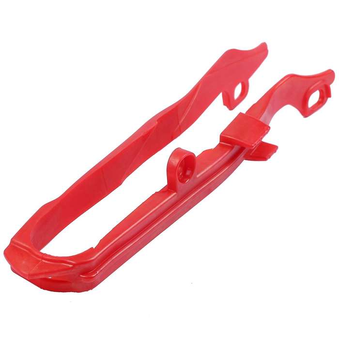Motorcycle Dirt Bike Off Road Chain Slider Guide for Honda Crf250