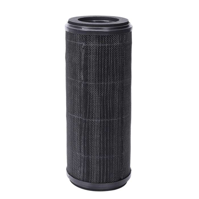 Xiaomi Car Air Purifier Filter Mijia Activated Carbon Enhanced