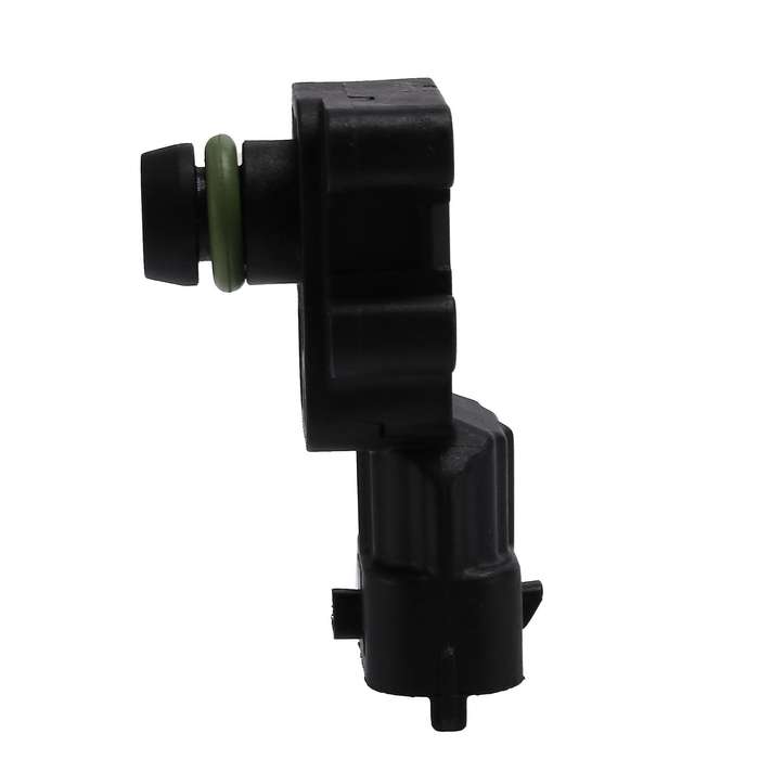 Intake Manifold Pressure Sensor 28332290 for Buick