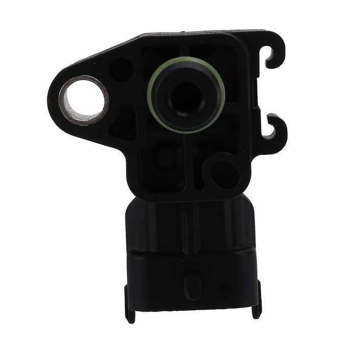 Intake Manifold Pressure Sensor 28332290 for Buick