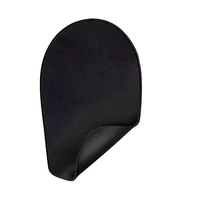 Mixer Mover for Kitchenaid Mixer Slider Mat Kitchen Appliance Slider