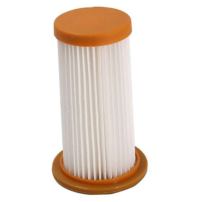 8pcs Hepa Filter Vacuum Cleaner Accessories for Philips Fc8198 Fc8199