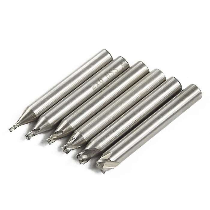 13pcs Key Cutter Accessories/set for Vertical Machine Locksmith Tools