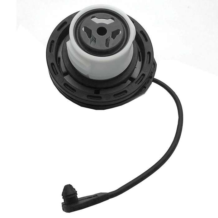 Lr053665 Petrol Fuel Gas Cap for Land Rover Lr3 Lr4 Range Rover Sport