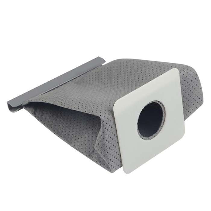 5pcs Fit for Sanyo Vacuum Cleaner Dust Bag Sc-s280/y120/33a/s280/a201