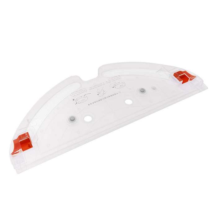 Water Tank and Mop Bracket for Xiaomi Roborock S5 Max S50 Max S55 Max