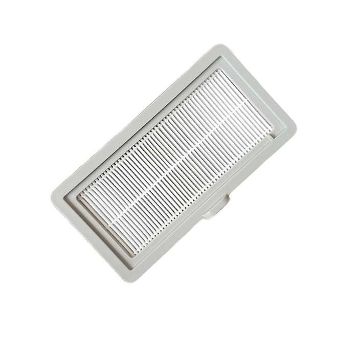 Vacuum Cleaner Filter for Midea Vcr08 Mr09 Mr07 I5 Robotic Cleaner