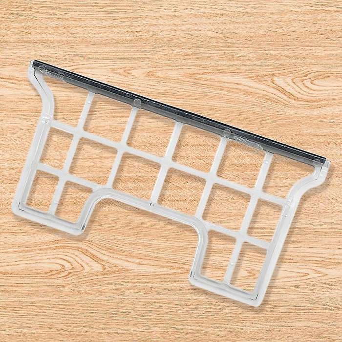 For Narwal J1 J2 J3 Robot Vacuum Cleaner Spare Parts Dust Box Screen