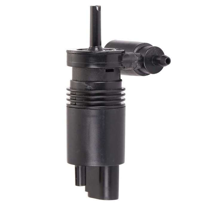New Windshield Washer Pump Assembly for Jeep Compass Cherokee
