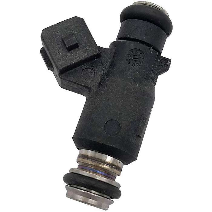 High Quality Fuel Injector Nozzle for Mercury-mariner Outboard Motor
