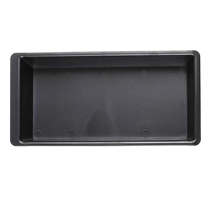Car Center Console Organizer Tray for Ford Ranger 2019 Storage Box