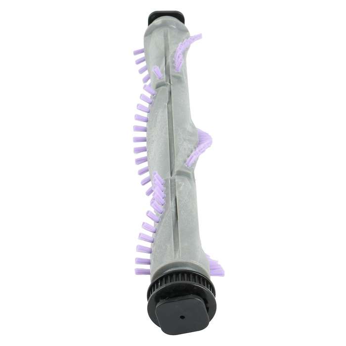Vacuum Cleaner Brush Roller for Shark Navigator Nv350 Nv351 Nv352