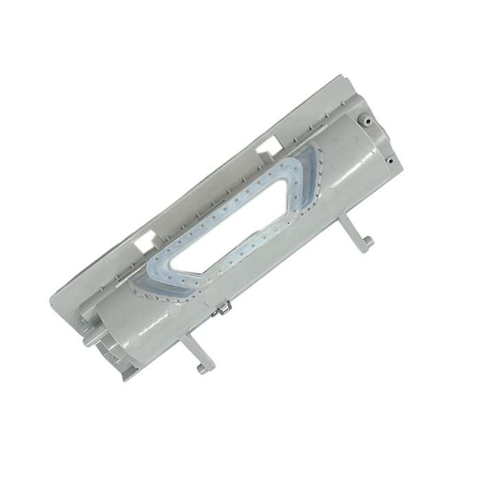 Gear Box Housing for Xiaomi 1c 2c 1t Chasing F9 D9 L10 Z10pro White