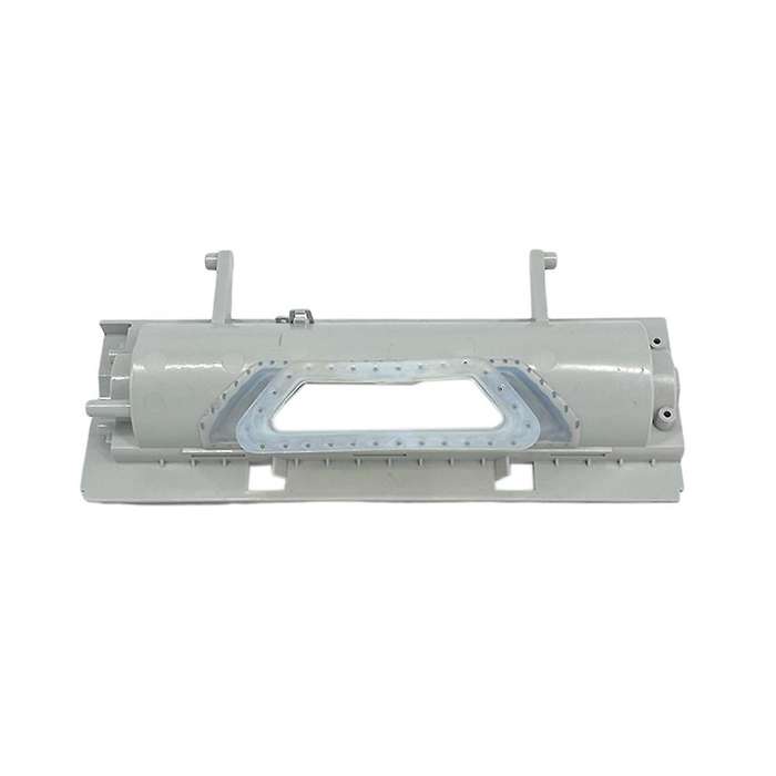 Gear Box Housing for Xiaomi 1c 2c 1t Chasing F9 D9 L10 Z10pro White