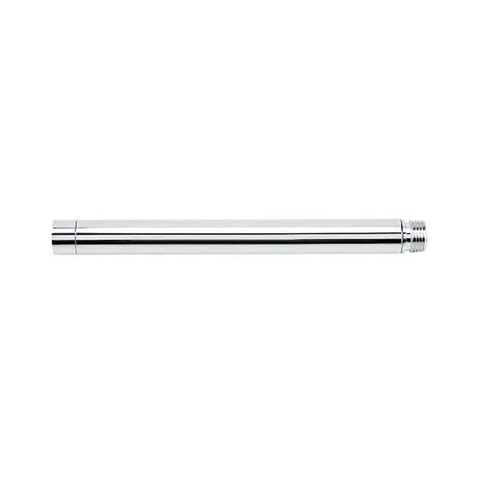 Bathroom Accessories 8 Inch Round 201 Stainless Steel Shower