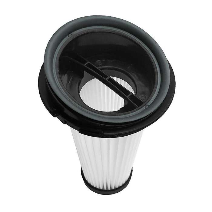 Hepa Filter for Rowenta X-pert 160 Cordless Rechargeable Accessories