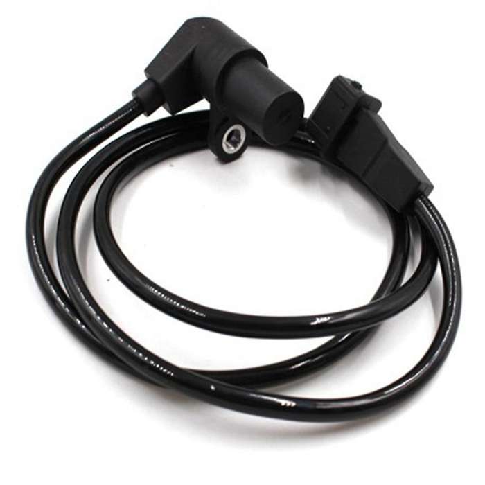 High Quality Camshaft Position Sensor for Opel