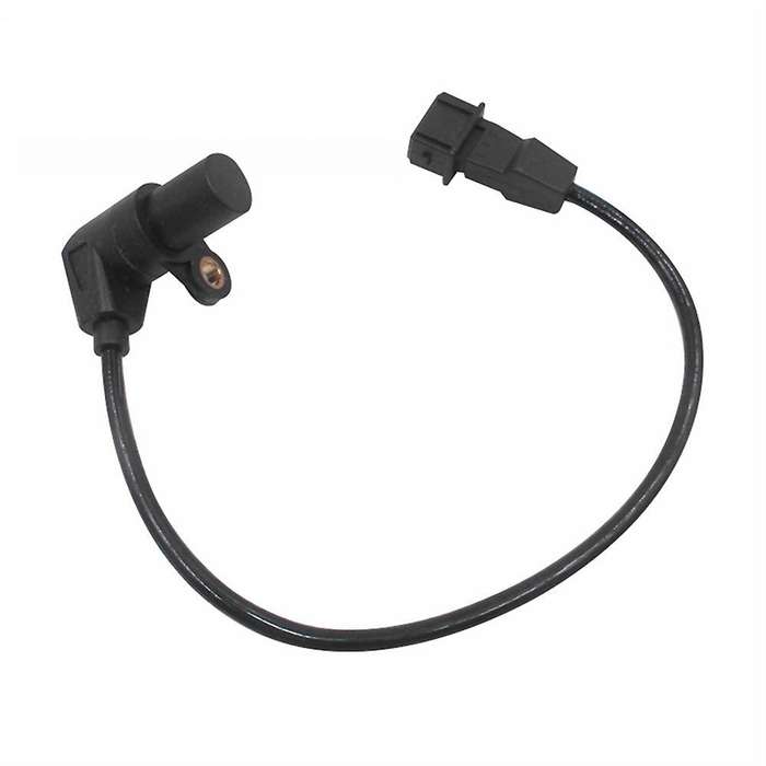 High Quality Camshaft Position Sensor for Opel