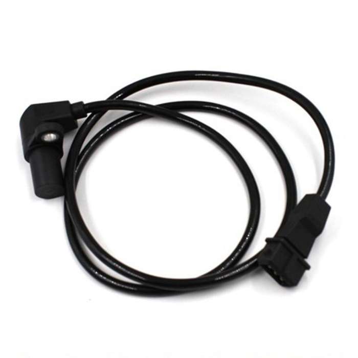 High Quality Camshaft Position Sensor for Opel