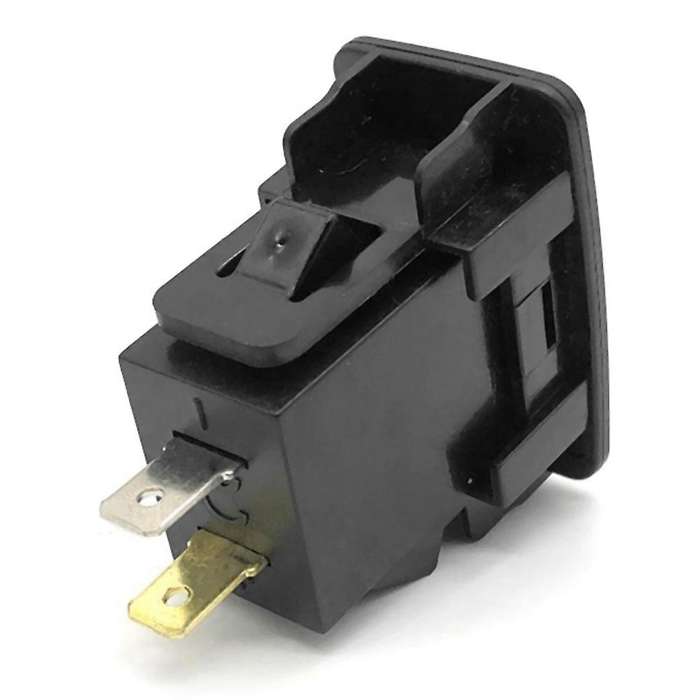 36w Dual Usb Fast Charger for Honda Civic Accord Hr-v Jazz City