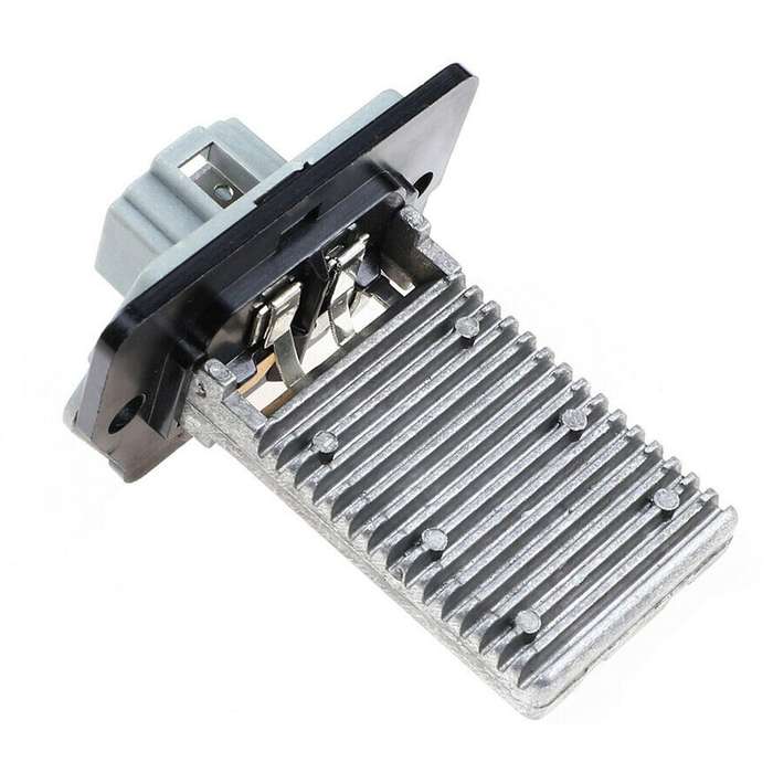 Ac Heater Blower Motor Resistor for Hyundai Kia Sonata Xg350 Xg300