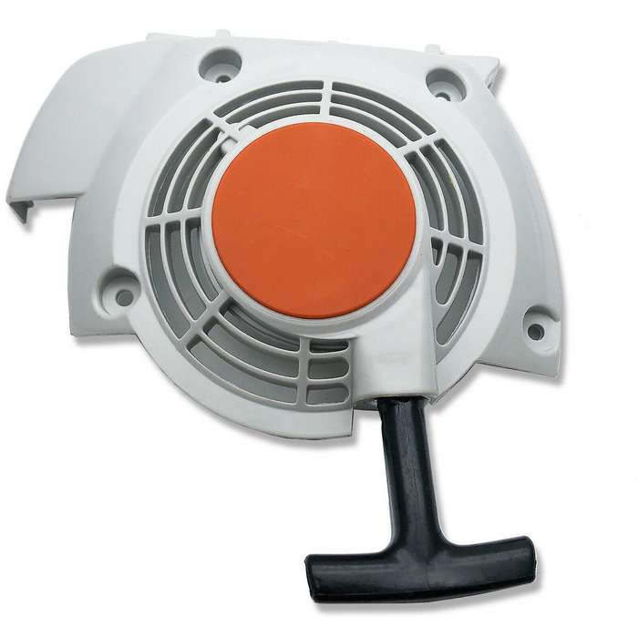 Pull Recoil Starter for Stihl Fs120 Fs200 Fs250 Fs300 Fr350 Bt120c