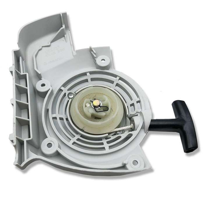 Pull Recoil Starter for Stihl Fs120 Fs200 Fs250 Fs300 Fr350 Bt120c