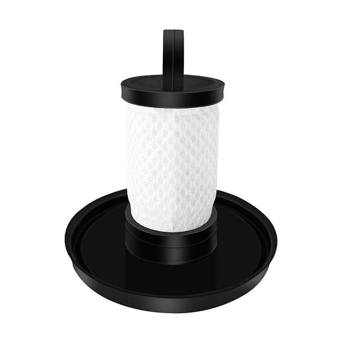 Pre Filter Hepa Filter Replacement for Shark Spare Parts