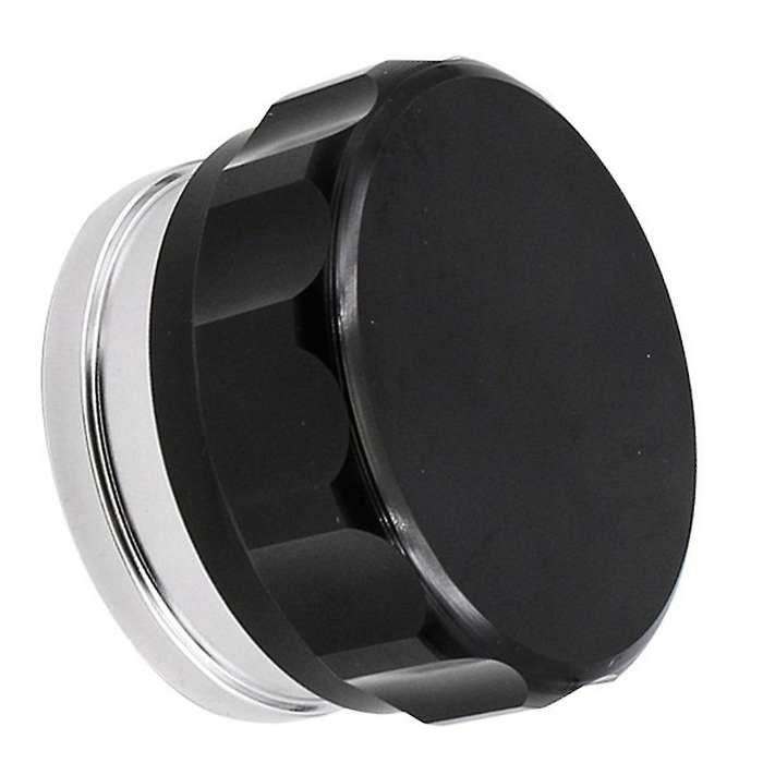 2 Inch 51mm Aluminium Weld On Filler Neck and Cap Oil,fuel,water Tank