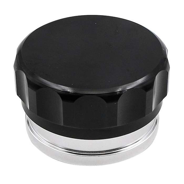 2 Inch 51mm Aluminium Weld On Filler Neck and Cap Oil,fuel,water Tank