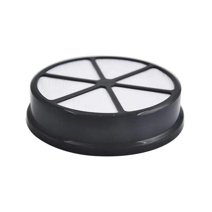 Filters for Hoover Uh72400 Uh72401 Uh72402 Uh72405 Uh72406 Robotic
