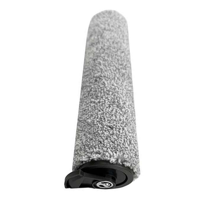 Roller Brush for Roborock U10 Wireless Floor Scrubber Vacuum Cleaner