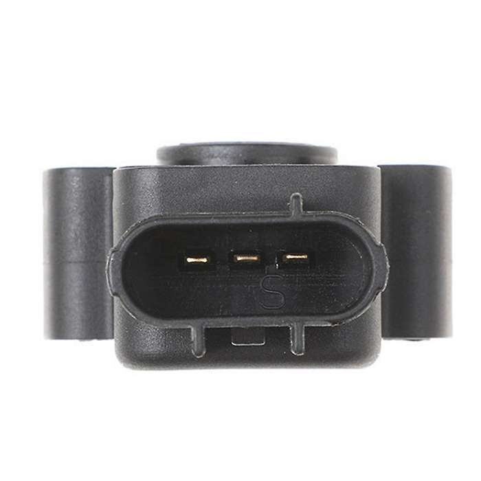 Throttle Position Tps Sensor for Ford Mazda Mercury Contour Escape