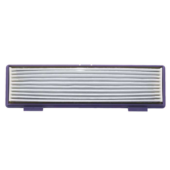 Filter Replacement for Neato Connected D3 D4, Botvac D Series 7-pack.