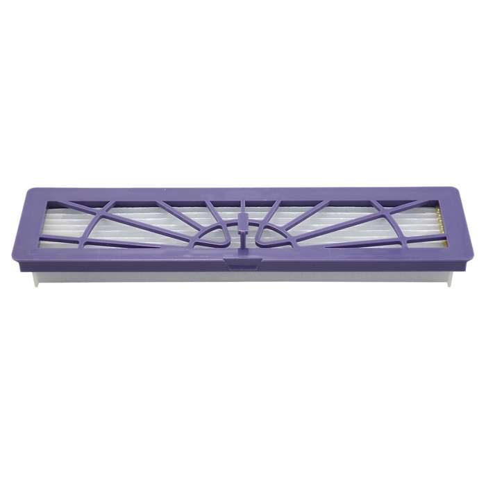 Filter Replacement for Neato Connected D3 D4, Botvac D Series 7-pack.