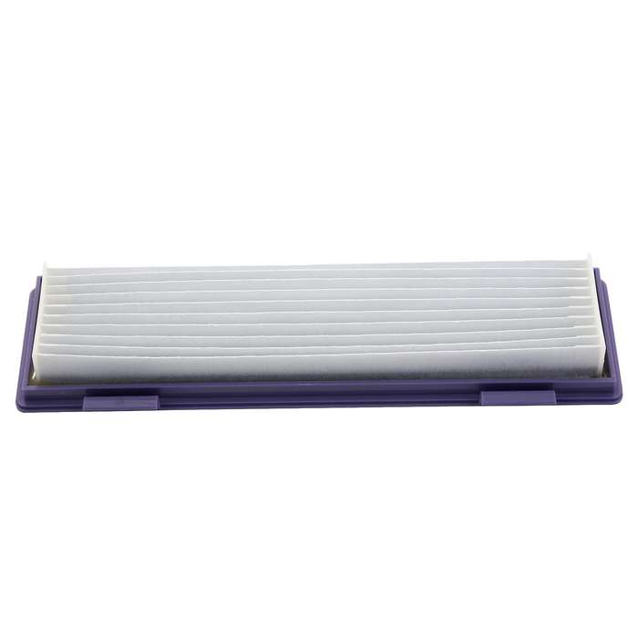 Filter Replacement for Neato Connected D3 D4, Botvac D Series 7-pack.