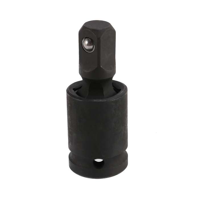 3pcs 1/4inch 3/8inch 1/2inch Wrench Socket Adapter Joint Hand Tool