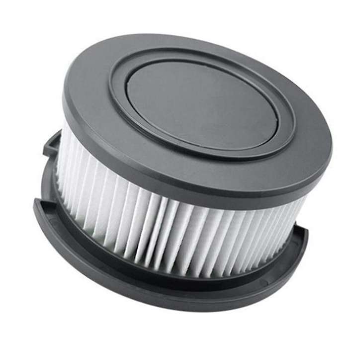 For Puppyoo Cordless T12 T12 Plus Pro Pre-filter &post-filter , 4pcs