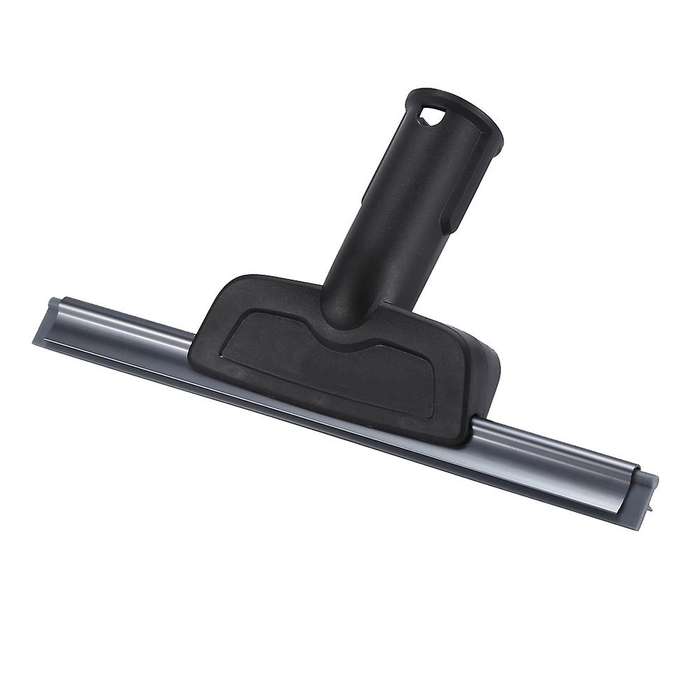Steam Scraper Nozzle Cleaning Glass for Karcher Sc1 Sc2 Sc3 Sc4 Sc5